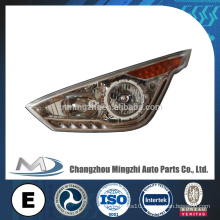 led headlamp auto led headlight Auto lighting system HC-B-1523